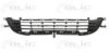 PEUGE 7422C3 Ventilation Grille, bumper